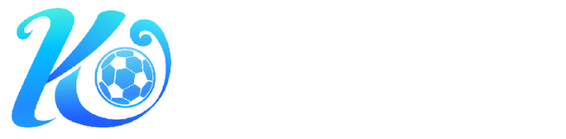 完美|完美手机版下载