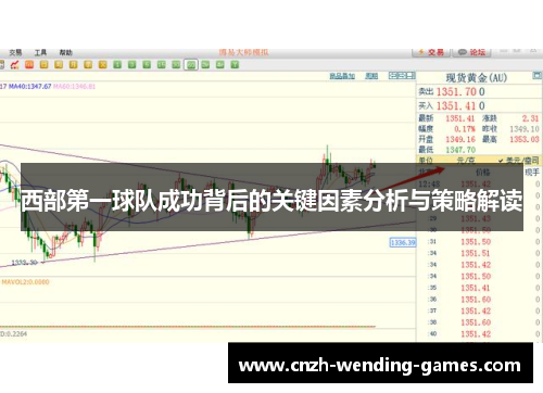 西部第一球队成功背后的关键因素分析与策略解读