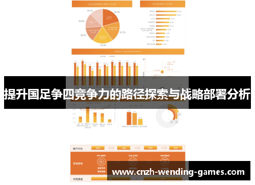 提升国足争四竞争力的路径探索与战略部署分析