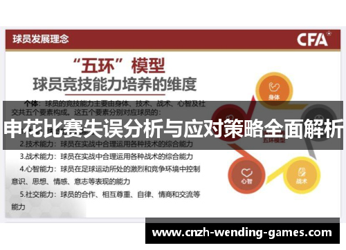 申花比赛失误分析与应对策略全面解析
