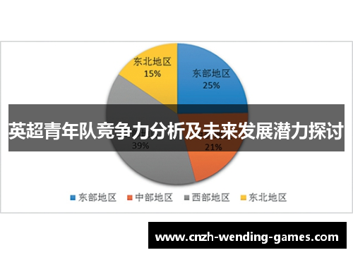 英超青年队竞争力分析及未来发展潜力探讨