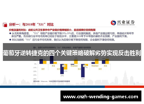 葡萄牙逆转捷克的四个关键策略破解劣势实现反击胜利