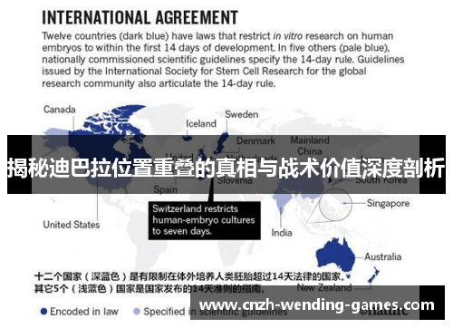 揭秘迪巴拉位置重叠的真相与战术价值深度剖析